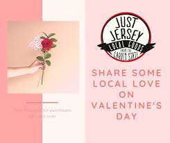 One student and one teacher per classroom. One Stop Valentine S Day Shopping At Just Jersey Gifts Chocolates And Flowers Morristown Partnership