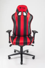 singapore based startup secretlab launches new throne v2 and omega gaming chairs gaming chair product launch games