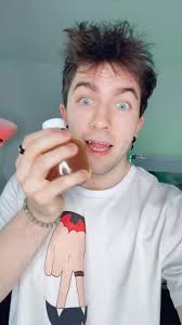 It is reall 😆😆#Tiktokapple