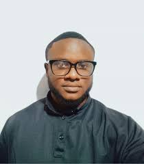 Being young and Catholic is an adventure