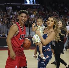 Louis university at the time. Catherine Paiz Ace And Austin Mcbroom Image 6773094 On Favim Com