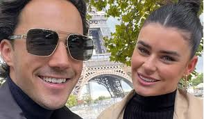 Patrick Kielty Tops Tubs' Last Toy Show Viewing Figures