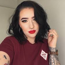 Ashley Maree Wilson (@districtsleeps)