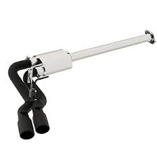 Best Sounding Exhaust For F150 Ecoboost Top Picks 2021