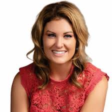 Mark Moody Email & Phone Number