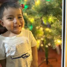 Cómo les fue en la celebración del día del hombre qué sorpresa les dieron a  dónde los invitaron a comer, cuenten