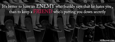 Movie Quotes Facebook Covers Quotesgram movie quotes facebook covers quotesgram