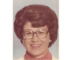 Betty Faye Sheets Obituary (2024)