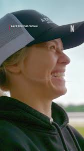 Cheers! 🫶🏻🛫 Robbie Davis.