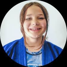 Competitor List [2022 Louisiana State BJJ Championships]