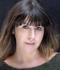 Eva Bartley's Instagram, Twitter & Facebook