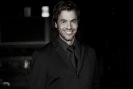 Palestra com Claudio Lins