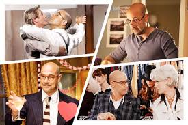 Actor stanley tucci was born on november 11, 1960, in peekskill, new york. Stanley Tucci S 12 Best Movies