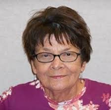 Sandy Rierson's Instagram, Twitter & Facebook