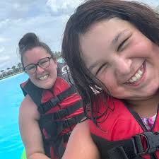 Kimberly Rochelle Shelton