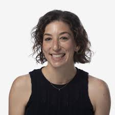 Dustin Solberg (@Populus)