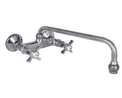 best kitchen faucets, kitchen faucet