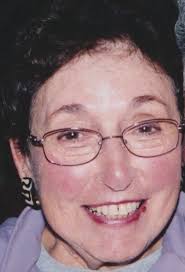 In Tribute to Dr. Mildred Lachman-Chapin