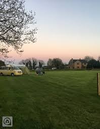 9 hrs · banbury, united kingdom ·. Mount Farm Caravan Site In Banbury Oxfordshire