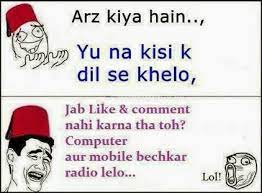 Pin By Saffa On ғuppps Fun Quotes Funny Funny Flirty Quotes Friendship Quotes Funny