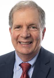 Scanlan gets judge to name receiver to take over pooled risk management  program