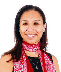 Aaron Giltner's Instagram, Twitter & Facebook