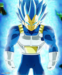 Download super saiyan blue vegeta dragon ball super 4k 8k wallpaper from the above hd widescreen 4k 5k 8k ultra hd resolutions for desktops laptops notebook apple iphone ipad android windows. Vegeta Blue Evolution Wallpapers Wallpaper Cave