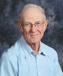 Gary W. Smith Obituary