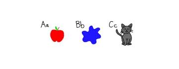 Learn more about the golliard songs at howstuffworks. Abc Song Slow By Rockin English Reverbnation