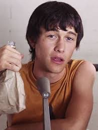 Neil Mccormack's Instagram, Twitter & Facebook