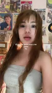 Humor de Crush: Cuando el Amor te Patea