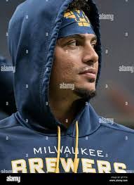 Pedro Adames's Instagram, Twitter & Facebook