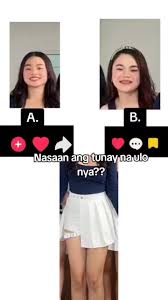 fyp #fypage #fyppppppppppppppppppppppp #tiktok #trending #trend #vira...