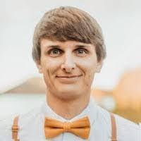 Brandon Erbe's Instagram, Twitter & Facebook