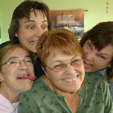 Happy Birthday Ethan🔥🎁🎉