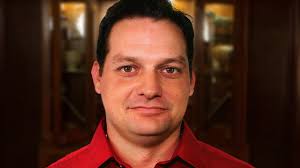 American-Made Heroes