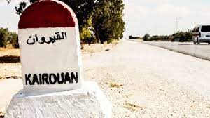 سلسلة «نصيحتي لك» يقدم فيها فضيلة الأستاذ الدكتور راغب السرجاني لفتات وومضات سريعة من الشريعة لكل مسلم، ما أحوجنا إليها الآن وفي كل آن! Ù…Ù† Ø¨ÙŠÙ†Ù‡Ø§ ØªØ¬Ù…ÙŠØ¹ Ø§Ù„Ø£ØºØ§Ù†ÙŠ Ø§Ù„ØªØ±Ø§Ø«ÙŠØ© ØªØ¸Ø§Ù‡Ø±Ø§Øª Ø«Ù‚Ø§ÙÙŠØ© Ø§ÙØªØ±Ø§Ø¶ÙŠØ© ÙÙŠ Ù†ØµØ±Ø§Ù„Ù„Ù‡ Ø¨Ø§Ù„Ù‚ÙŠØ±ÙˆØ§Ù† Ø¬Ø±ÙŠØ¯Ø© Ø§Ù„Ø´Ø±ÙˆÙ‚ Ø§Ù„ØªÙˆÙ†Ø³ÙŠØ©