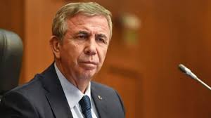 Basliklar1 Mansur Yavas Iletisim Telefon Numarasi Ve Whatsapp Hatti2 Mansur Yavas Iletisim Bilgileri2 1 Mansur Yavas Telefon Numa 2020 Biyografi Ankara Mavi Masalar