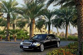 The maybach landaulet is carried over for 2012. Maybach 62 2003 2012 Review 2021 Autocar