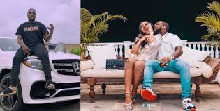 Also, kelechi iheanacho is the first nigerian player to score 15 goals in a season in all competitions for a premier league club since odion ighalo scored 17 in 2015/16 for watford. What Davido And His Girlfriend Chioma Did To Me Peruzzi
