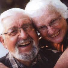 Shively 50th anniversary