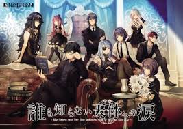 Noncolor ぼんボンッ ランプの魔人が叶えたくないと言い出したので Download Hentai Upload Daily Anime Manga Game Cg Comic Hentai4daily Com