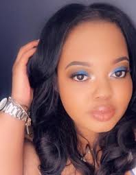 Obituary for Tobi L. Carter