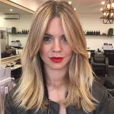 Shona Collins (shonamcguinness2)