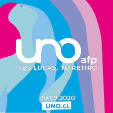 Make social videos in an instant: Uno Afp 42 Photos Local Business 8320000 Santiago Chile