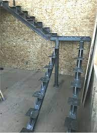 We did not find results for: Steel Stringers In 2020 With Images Staircase Design Industrial Staircase Design Home Stairs Design Steel Stairs Design Stairway Design Stairs Design Modern