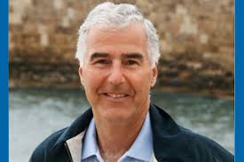 MyHometownBronxville.com