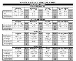 This page is currently unavailable. Bell Schedules Bell Schedules
