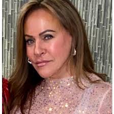 Our Grady School of Nursing alumni luncheon has transformed into a timeless  tradition! 🩺✨ We had an amazing time celebrating the legacy, laughter, and  lasting impact these women have made