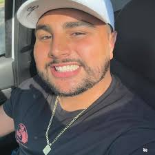 I need a lot bucket of Mapei eco 977 glue,if you have give a  call:848-303-0204